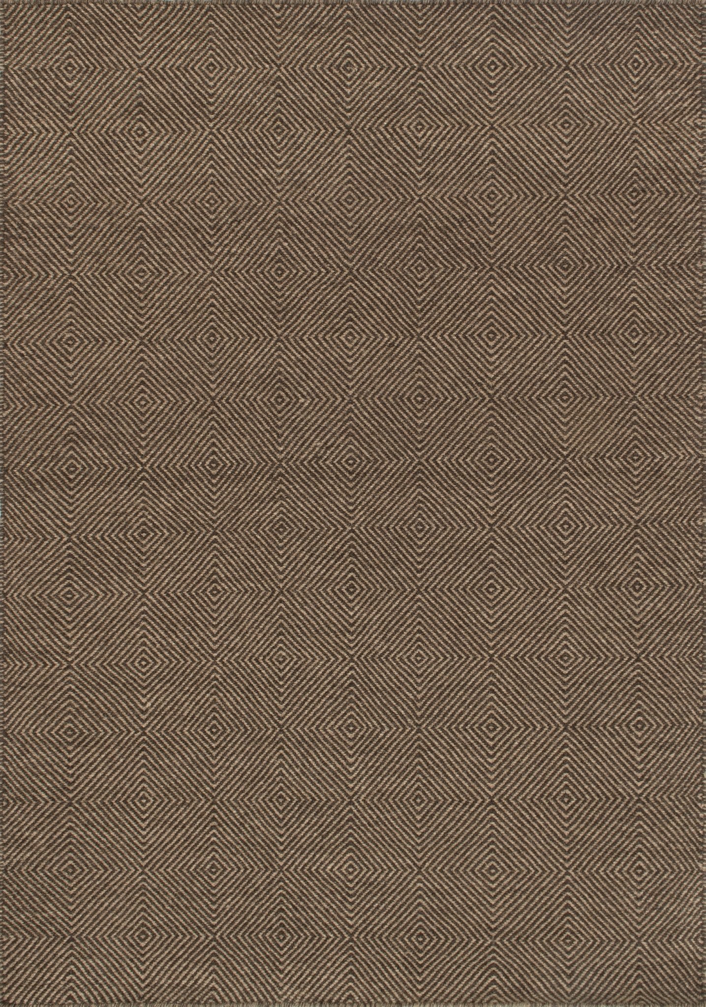 Loloi Oakwood Dune Rug