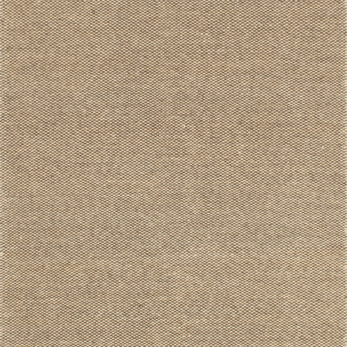 Loloi Oakwood Natural Rug