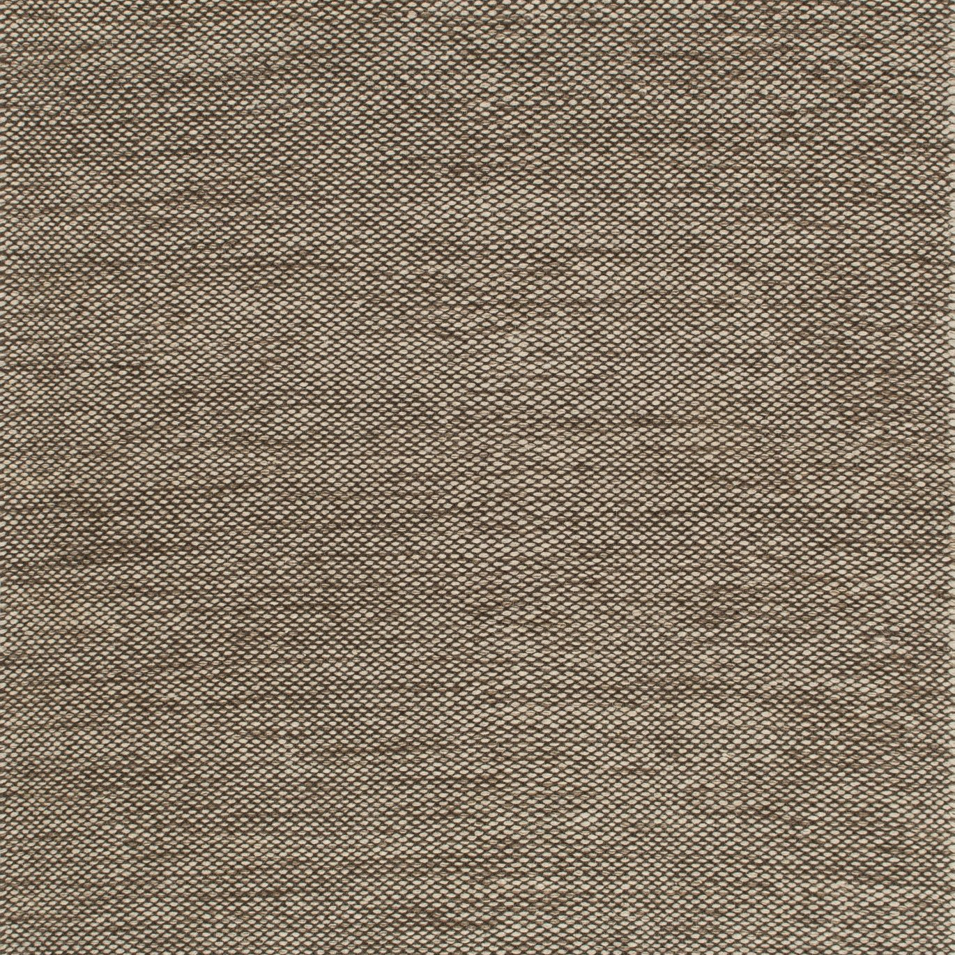 Loloi Oakwood Stone Rug