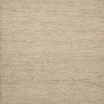 Loloi Oakwood Wheat Rug