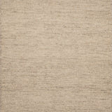 Loloi Oakwood Wheat Rug