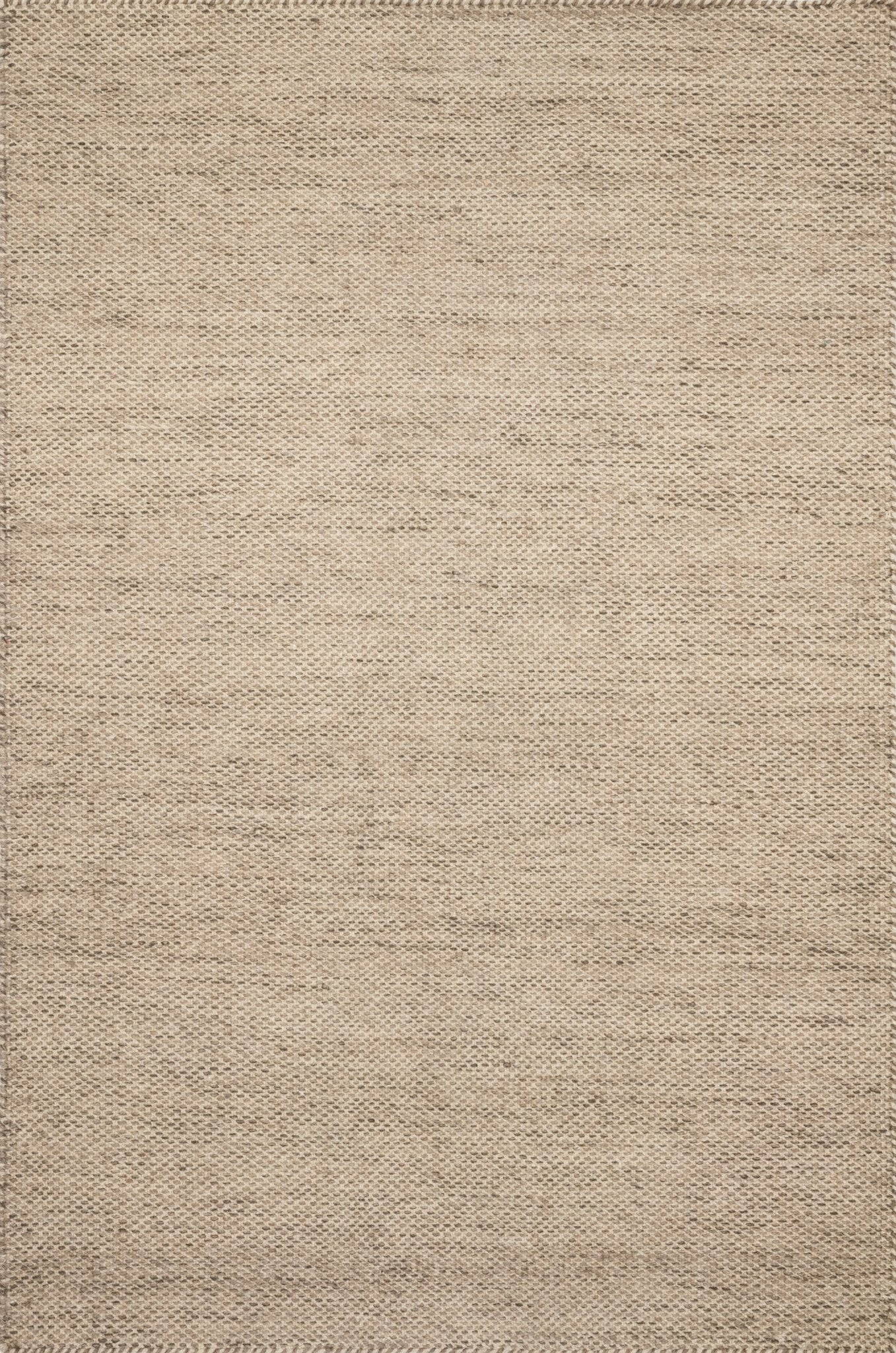 Loloi Oakwood Wheat Rug