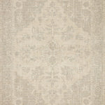 Loloi Priya Ivory / Grey Rug