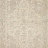 Loloi Priya Ivory / Grey Rug