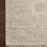 Loloi Priya Ivory / Grey Rug