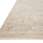 Loloi Priya Navy / Ivory Rug