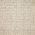 Loloi Priya Navy / Ivory Rug