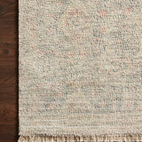 Loloi Priya Navy / Ivory Rug