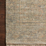 Loloi Priya Olive / Graphite Rug