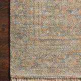 Loloi Priya Olive / Graphite Rug