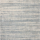 Loloi Silas Oatmeal / Blue Rug