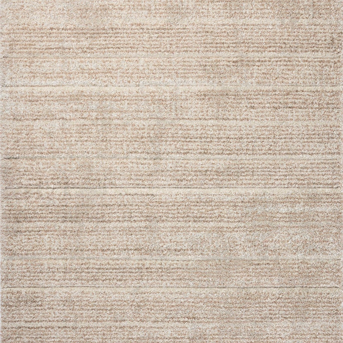 Loloi Silas Oatmeal / Clay Rug