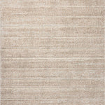 Loloi Silas Oatmeal / Clay Rug