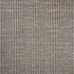 Loloi Sonya Granite / Multi Rug