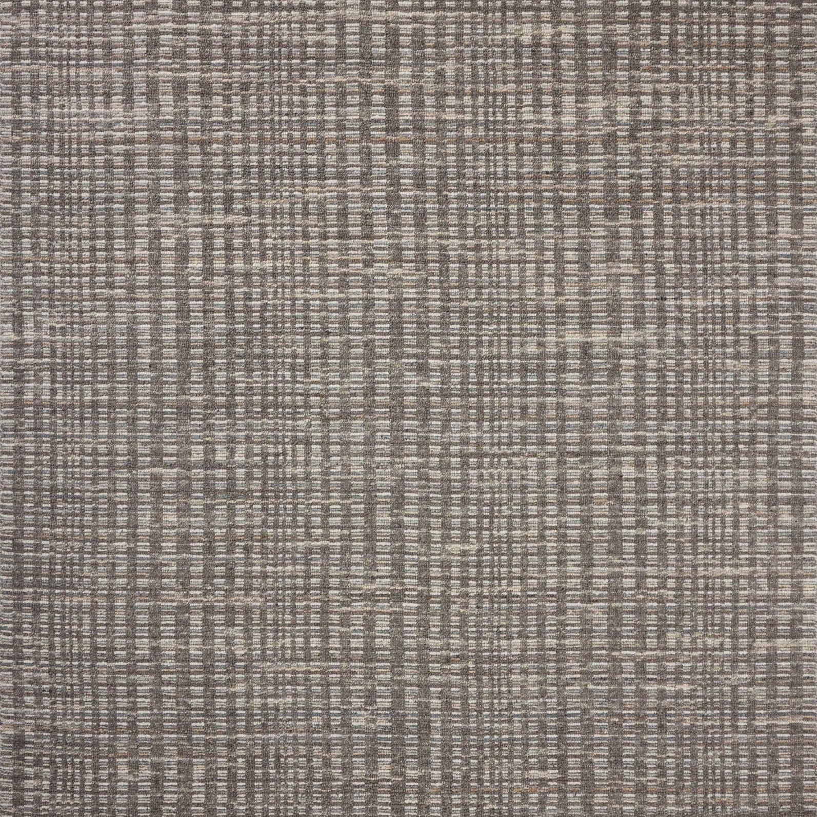 Loloi Sonya Granite / Multi Rug