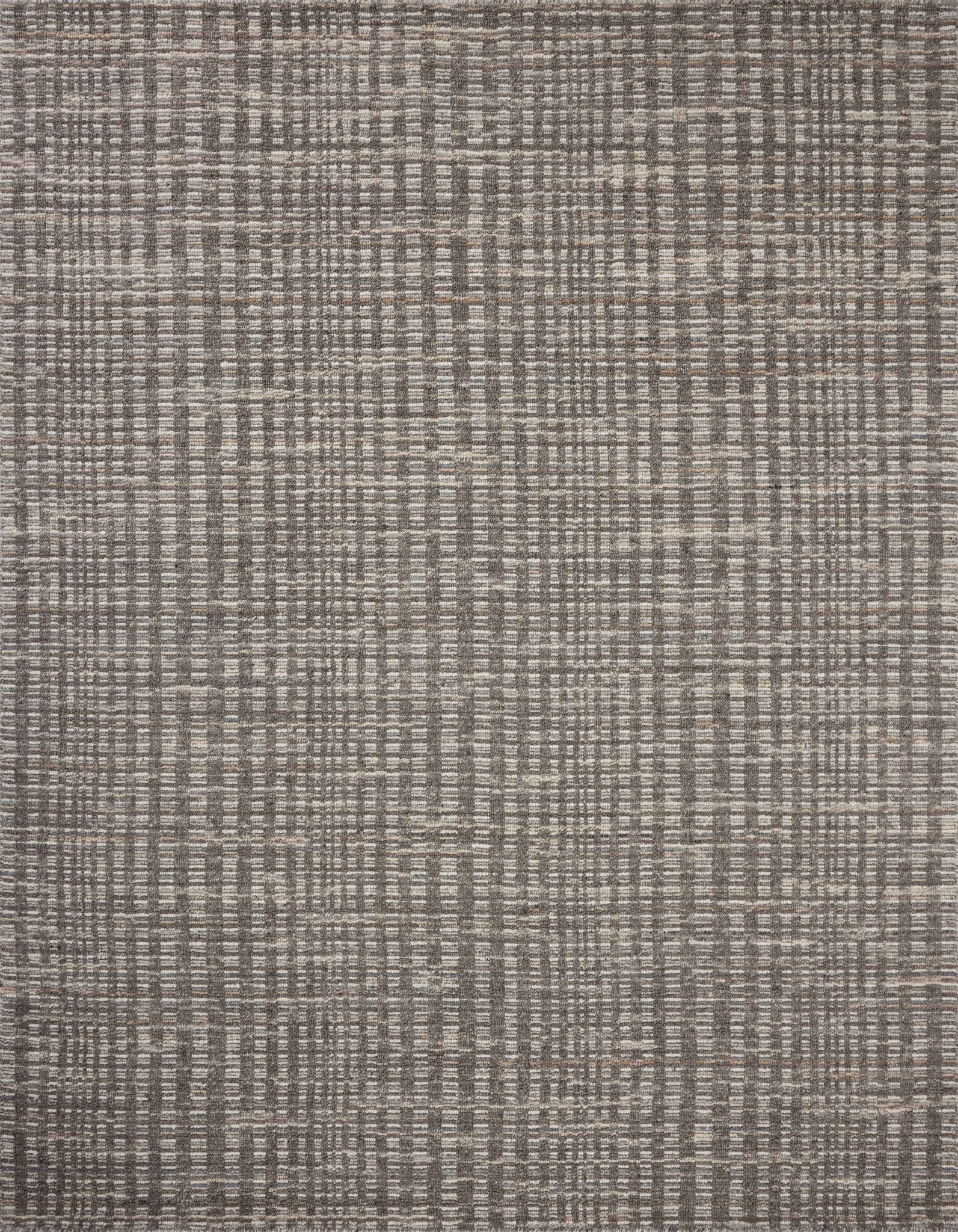 Loloi Sonya Granite / Multi Rug