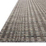 Loloi Sonya Granite / Multi Rug