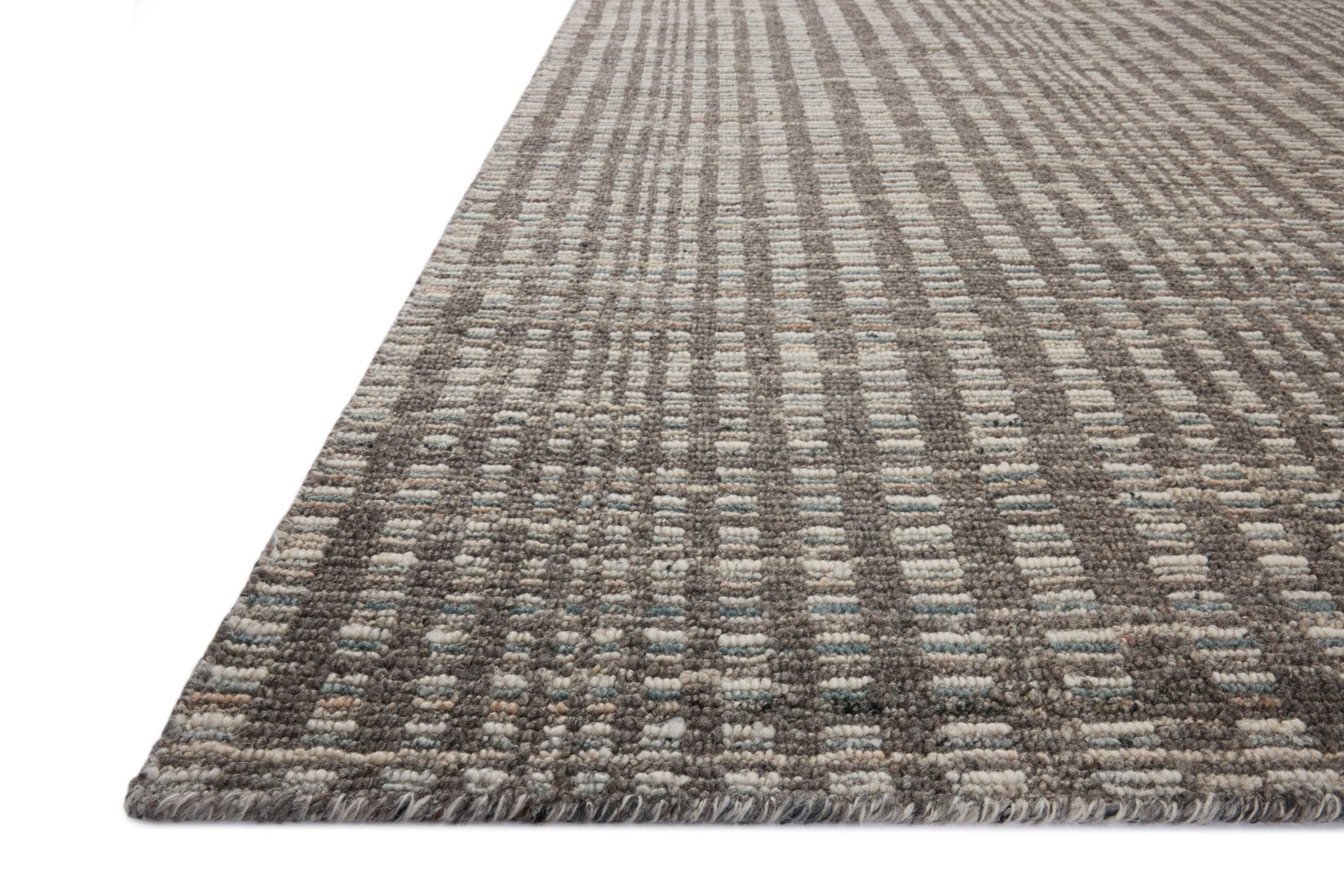 Loloi Sonya Granite / Multi Rug