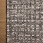 Loloi Sonya Granite / Multi Rug