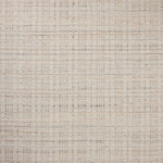 Loloi Sonya Ivory / Natural Rug