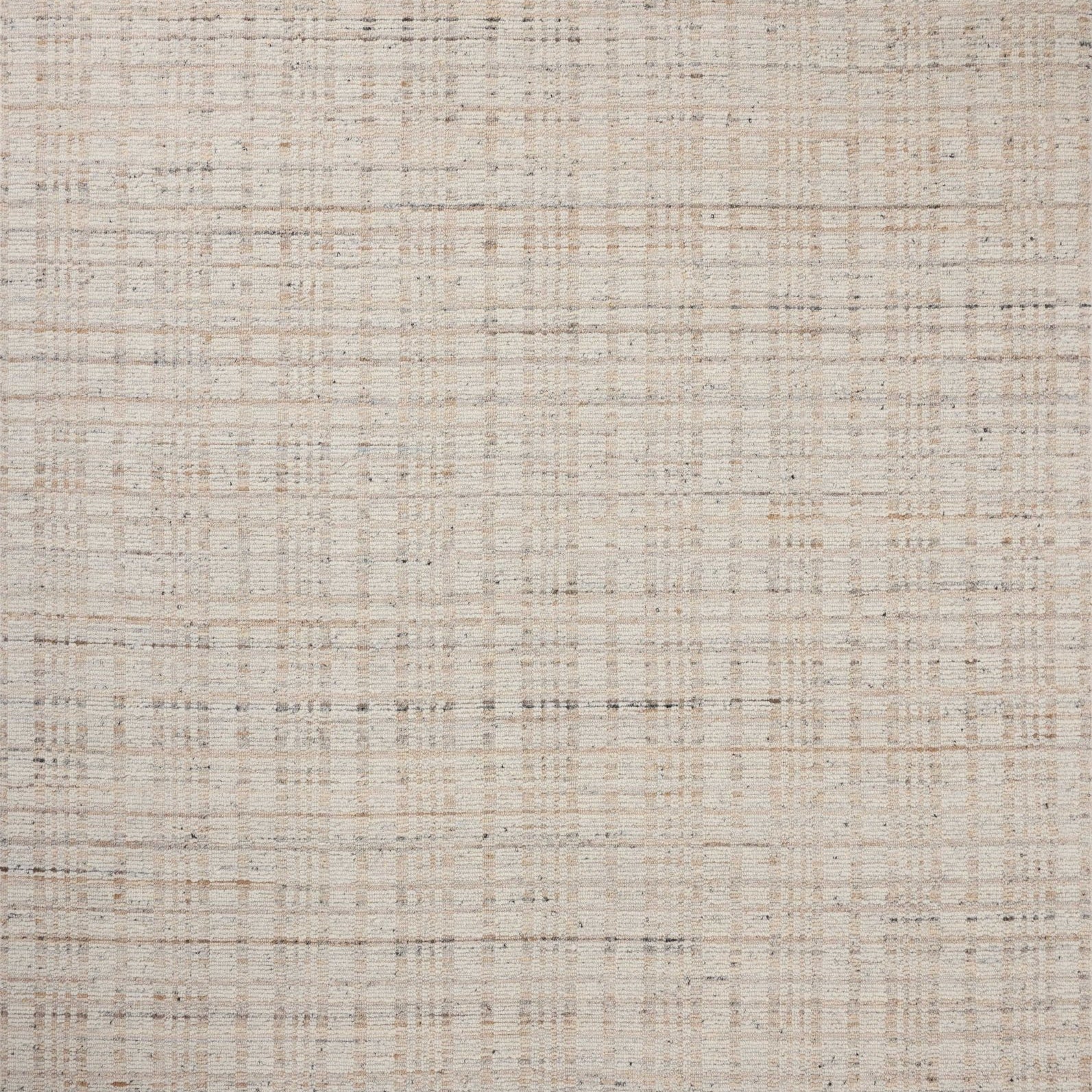 Loloi Sonya Ivory / Natural Rug