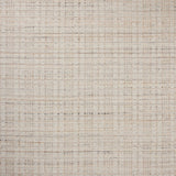 Loloi Sonya Ivory / Natural Rug