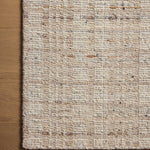 Loloi Sonya Ivory / Natural Rug