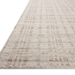 Loloi Sonya Ivory / Natural Rug