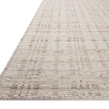 Loloi Sonya Ivory / Natural Rug