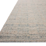 Loloi Sonya Mist / Oatmeal Rug