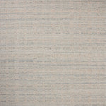 Loloi Sonya Mist / Oatmeal Rug