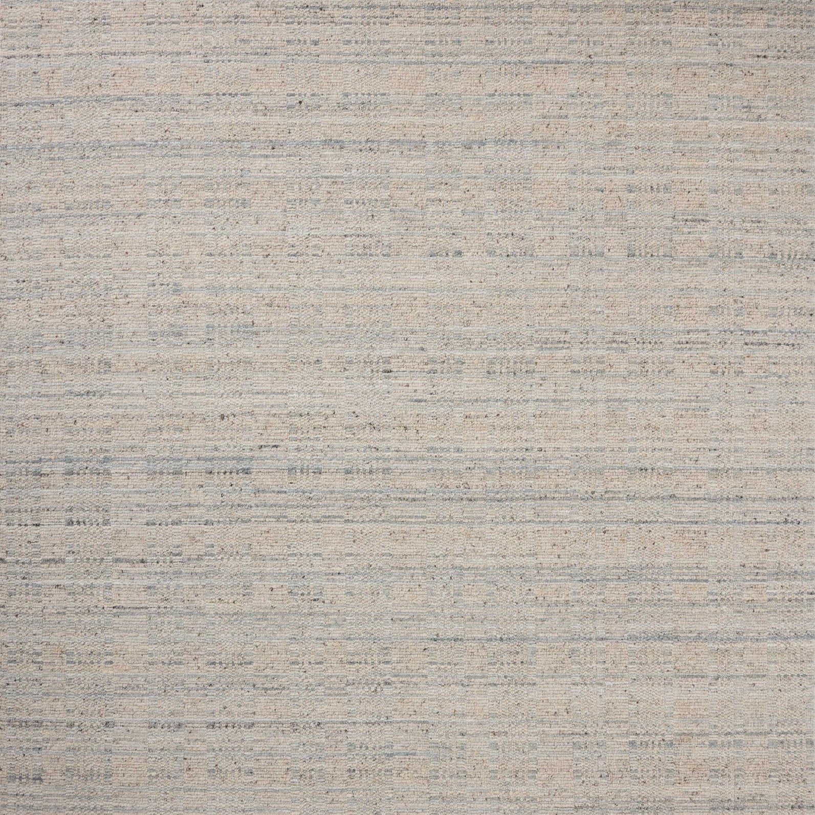 Loloi Sonya Mist / Oatmeal Rug