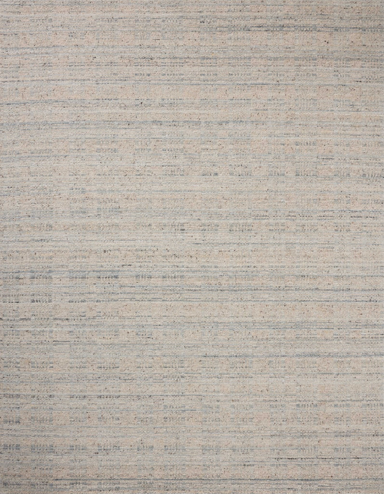 Loloi Sonya Mist / Oatmeal Rug