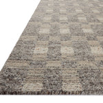 Loloi Sonya Stone / Natural Rug