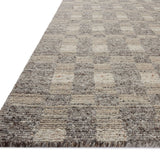 Loloi Sonya Stone / Natural Rug