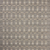 Loloi Sonya Stone / Natural Rug