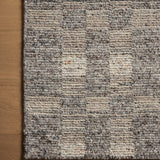 Loloi Sonya Stone / Natural Rug