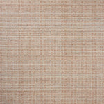 Loloi Sonya Terracotta / Natural Rug