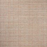 Loloi Sonya Terracotta / Natural Rug