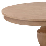 Magnolia Dining Table