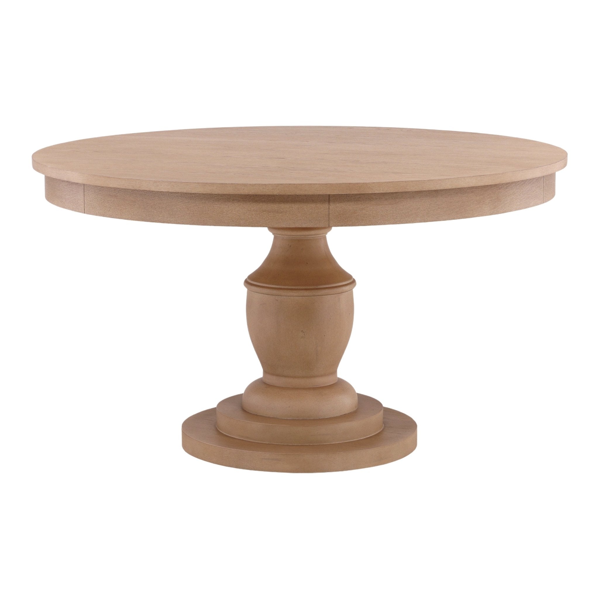 Magnolia Dining Table