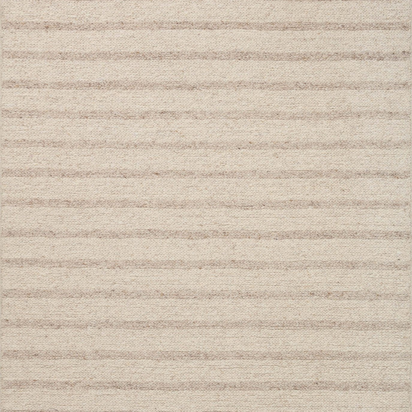 Magnolia Home by Joanna Gaines x Loloi Ashby Oatmeal / Sand Rug