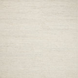 Magnolia Home by Joanna Gaines x Loloi Ava Dove / Ivory Rug