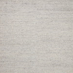 Magnolia Home by Joanna Gaines x Loloi Ava Grey / Ivory Rug