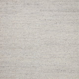 Magnolia Home by Joanna Gaines x Loloi Ava Grey / Ivory Rug