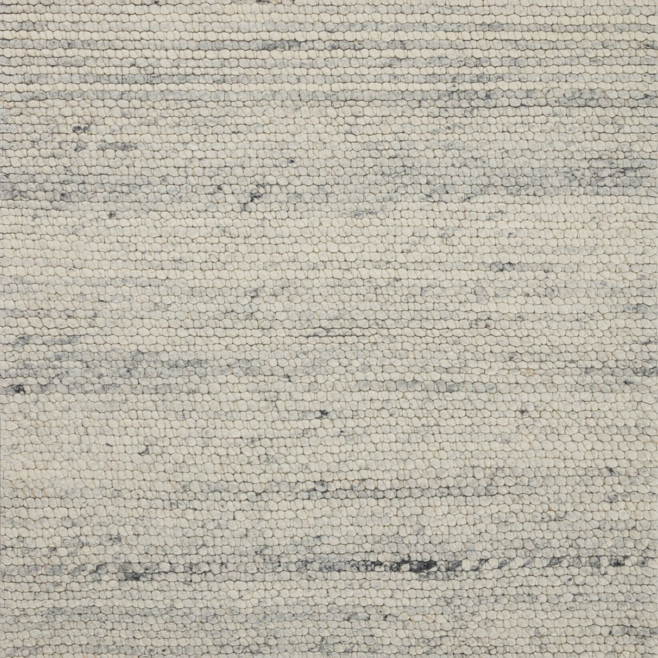 Magnolia Home by Joanna Gaines x Loloi Caroline Mist Rug