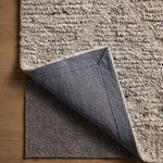 Magnolia Home by Joanna Gaines x Loloi Jones Pebble Rug