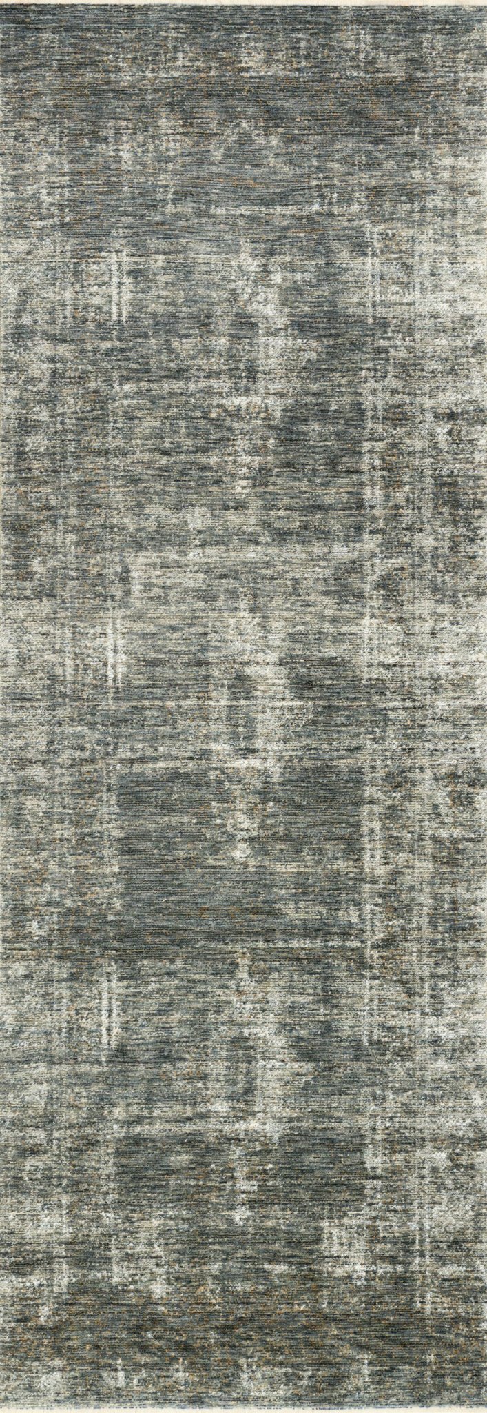 Magnolia Home By Joanna Gaines x Loloi Kennedy Bluestone Rug