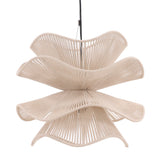 Marni Pendant Light