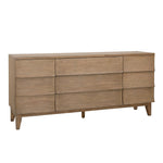 Moran Side Board